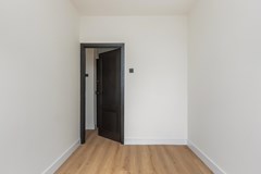 Verkocht: Ellemare 115, 3085 JP Rotterdam