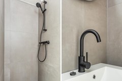 Verkocht: Ellemare 115, 3085 JP Rotterdam