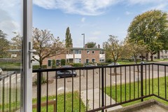 Verkocht: Ellemare 115, 3085 JP Rotterdam