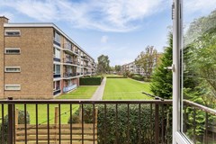 Verkocht: Ellemare 115, 3085 JP Rotterdam