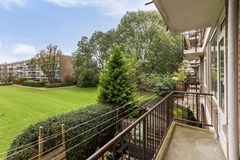 Verkocht: Ellemare 115, 3085 JP Rotterdam