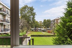 Verkocht: Ellemare 115, 3085 JP Rotterdam