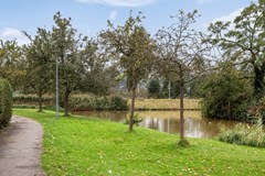 Verkocht: Ellemare 115, 3085 JP Rotterdam