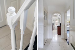 Verkocht: Singel 23, 2992 BN Barendrecht