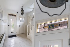 Verkocht: Singel 23, 2992 BN Barendrecht