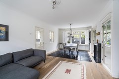 Verkocht: Singel 23, 2992 BN Barendrecht