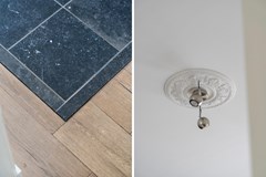 Verkocht: Singel 23, 2992 BN Barendrecht