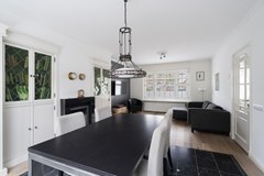 Verkocht: Singel 23, 2992 BN Barendrecht