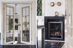 Verkocht: Singel 23, 2992 BN Barendrecht