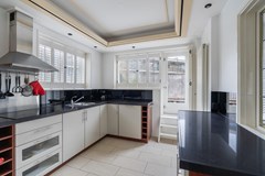 Verkocht: Singel 23, 2992 BN Barendrecht