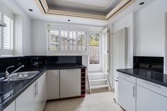 Verkocht: Singel 23, 2992 BN Barendrecht