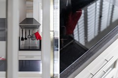 Verkocht: Singel 23, 2992 BN Barendrecht