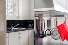 Verkocht: Singel 23, 2992 BN Barendrecht