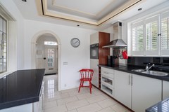 Verkocht: Singel 23, 2992 BN Barendrecht