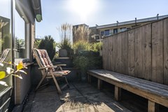 Verkocht: Singel 23, 2992 BN Barendrecht