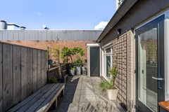 Verkocht: Singel 23, 2992 BN Barendrecht