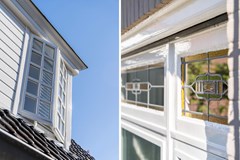 Verkocht: Singel 23, 2992 BN Barendrecht