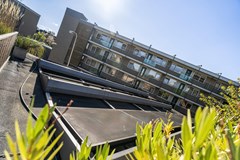 Verkocht: Singel 23, 2992 BN Barendrecht