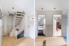 Verkocht: Singel 23, 2992 BN Barendrecht