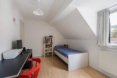 Verkocht: Singel 23, 2992 BN Barendrecht