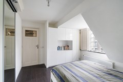 Verkocht: Singel 23, 2992 BN Barendrecht