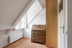 Verkocht: Singel 23, 2992 BN Barendrecht