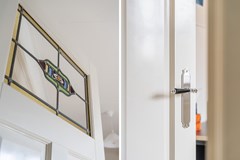 Verkocht: Singel 23, 2992 BN Barendrecht