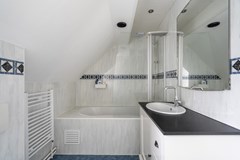 Verkocht: Singel 23, 2992 BN Barendrecht