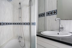 Verkocht: Singel 23, 2992 BN Barendrecht