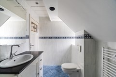 Verkocht: Singel 23, 2992 BN Barendrecht