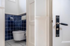 Verkocht: Singel 23, 2992 BN Barendrecht