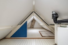 Verkocht: Singel 23, 2992 BN Barendrecht