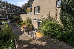 Verkocht: Singel 23, 2992 BN Barendrecht
