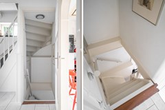 Verkocht: Singel 23, 2992 BN Barendrecht