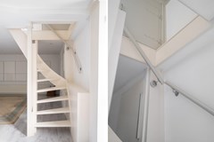 Verkocht: Singel 23, 2992 BN Barendrecht