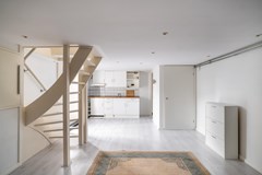 Verkocht: Singel 23, 2992 BN Barendrecht