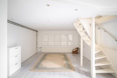 Verkocht: Singel 23, 2992 BN Barendrecht