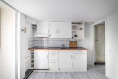 Verkocht: Singel 23, 2992 BN Barendrecht