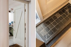 Verkocht: Singel 23, 2992 BN Barendrecht