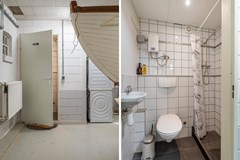 Verkocht: Singel 23, 2992 BN Barendrecht