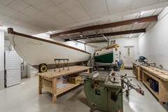 Verkocht: Singel 23, 2992 BN Barendrecht