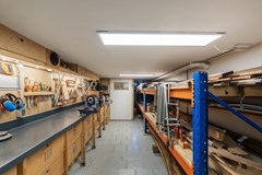 Verkocht: Singel 23, 2992 BN Barendrecht