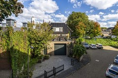 Verkocht: Singel 23, 2992 BN Barendrecht