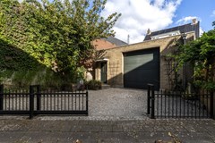 Verkocht: Singel 23, 2992 BN Barendrecht