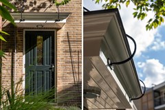 Verkocht: Singel 23, 2992 BN Barendrecht