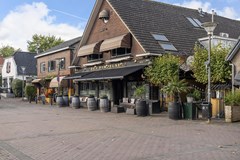 Verkocht: Singel 23, 2992 BN Barendrecht