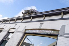 Verkocht: Singel 23, 2992 BN Barendrecht