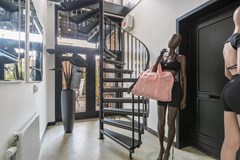 Verkocht: Avenue Carnisse 231, 2993 MD Barendrecht