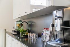 Verkocht: Avenue Carnisse 231, 2993 MD Barendrecht