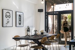 Verkocht: Avenue Carnisse 231, 2993 MD Barendrecht